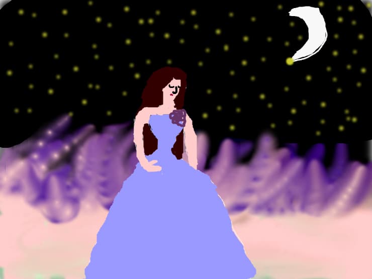 princes