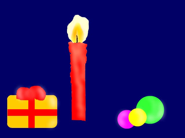 Christmas