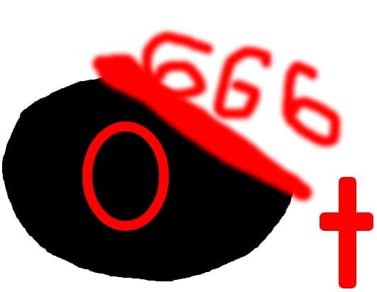 iluminati  comfirmare