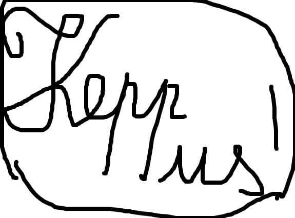 ghj