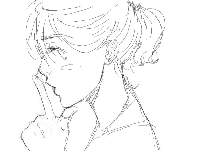 bluh