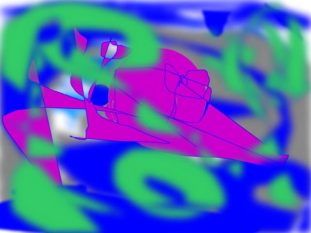 avion