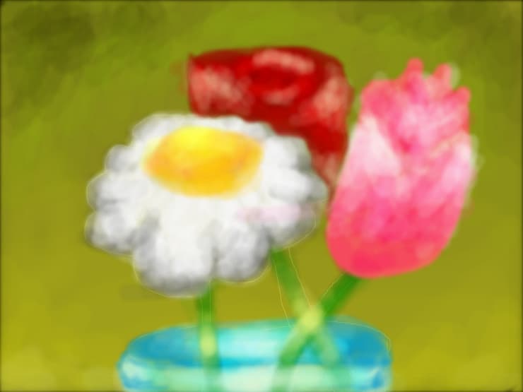 Flori