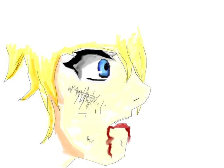 T^T