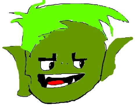 Andrei