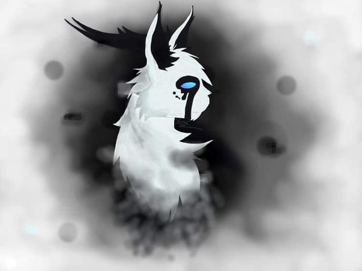 Onyx