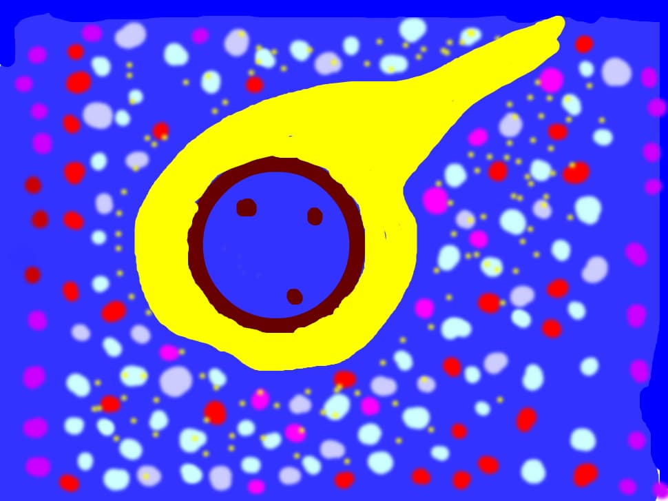 Andrei
