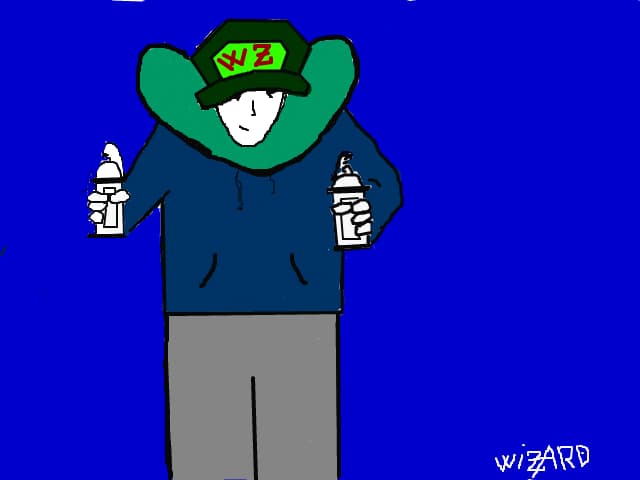 WIZARD