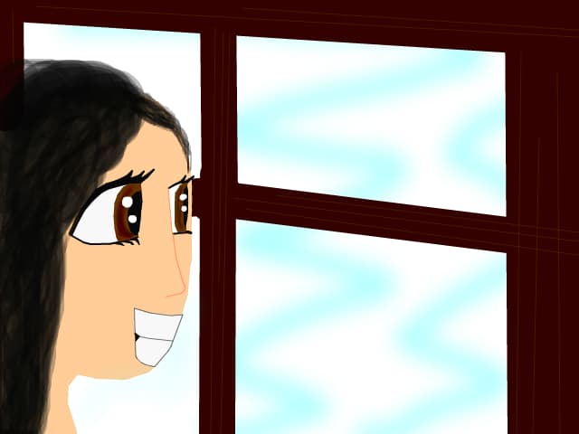 Ninge <3