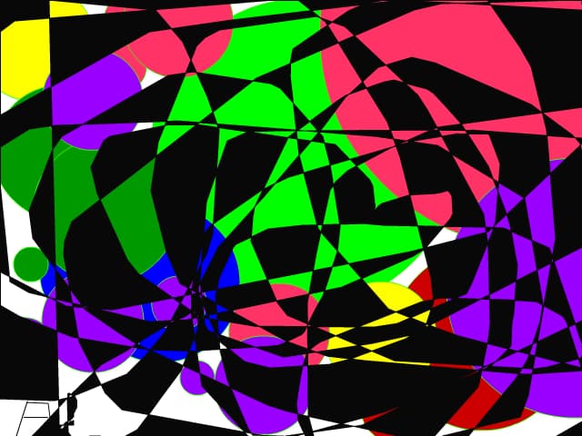 Agar.io