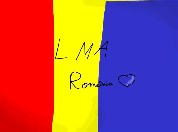 La multi ani romania