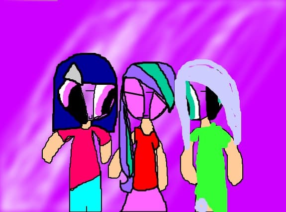 ppg