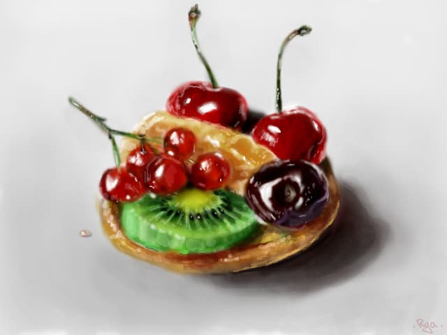 dulce-acrisor...
