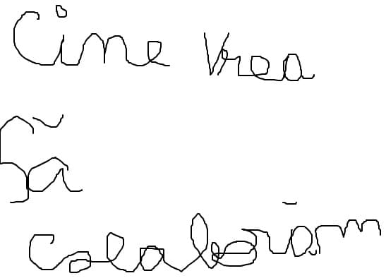 cine vrea sa colaboram?