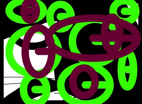 ceva abstract