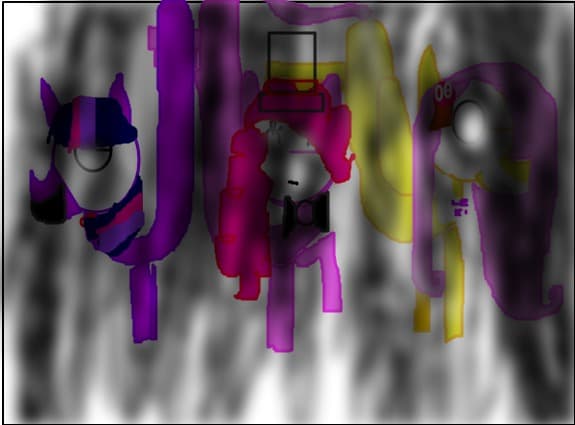 five nght at pinkie\'s