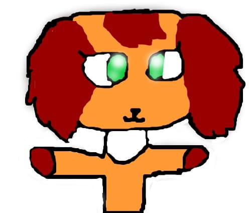 Jenny