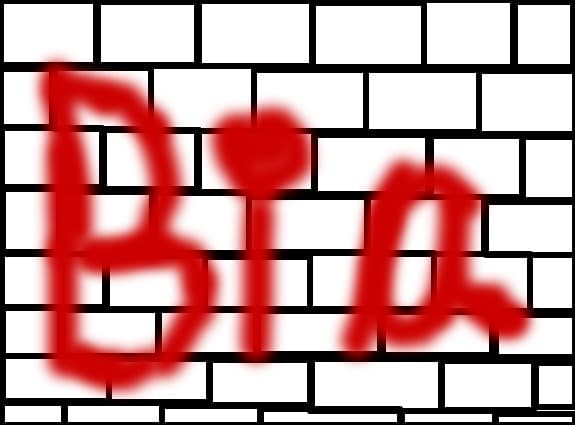 grafiti