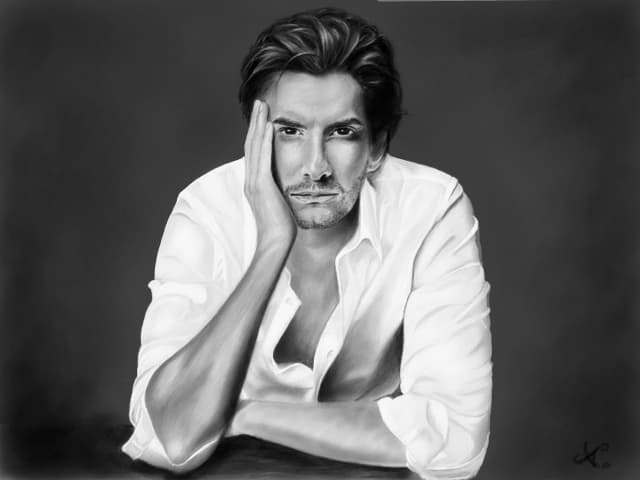 Michael