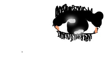 ochi