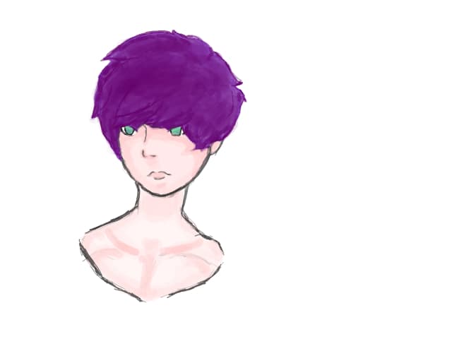 Random Grill