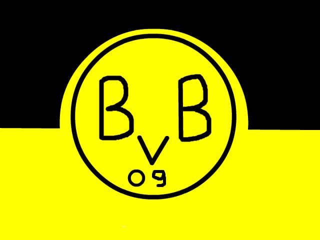 bvb 09