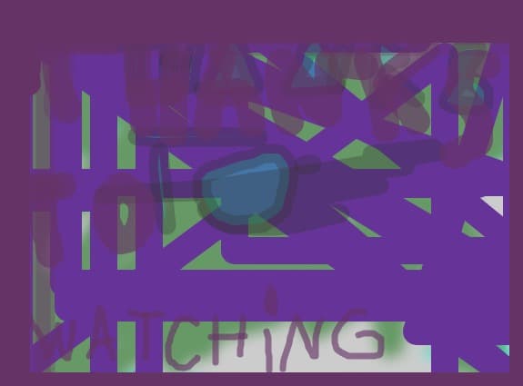 poop