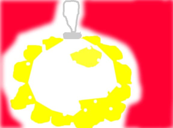 Glob