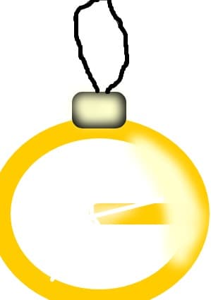 Glob craciun