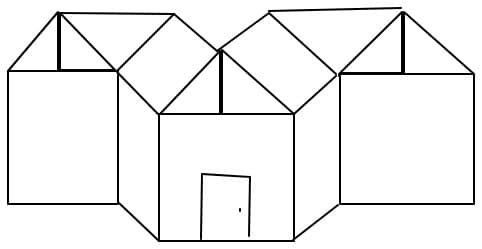 casa