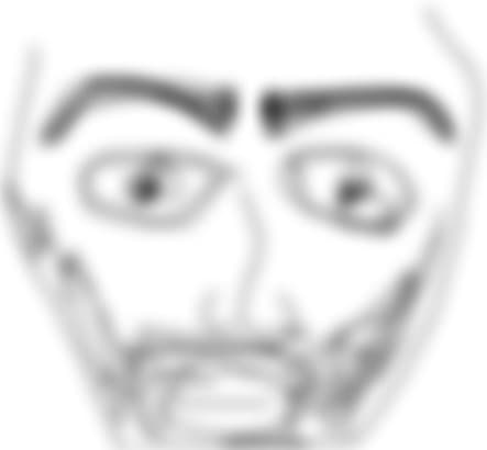 barba