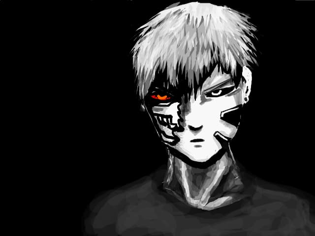 cica Genos