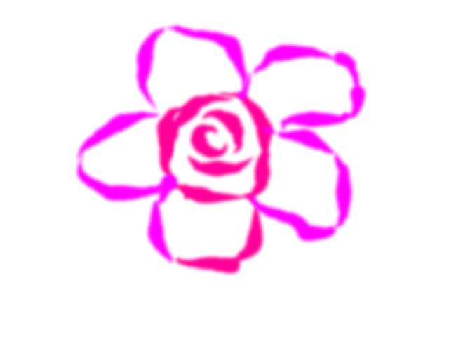 floare