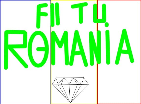 fi tu Romania
