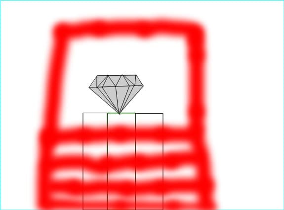 DIAMANT