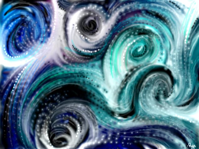 Abstract.