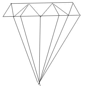 diamant