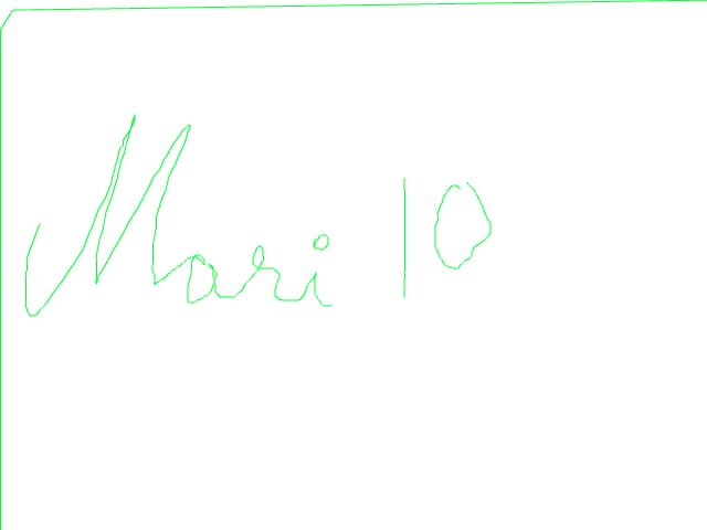 Mari10