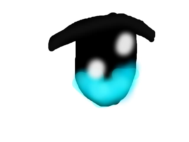 un ochi