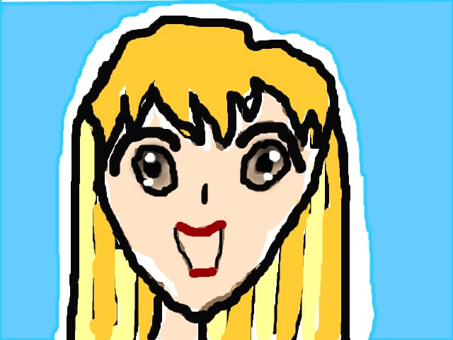fata