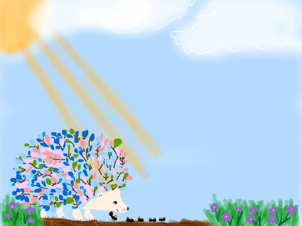 natura