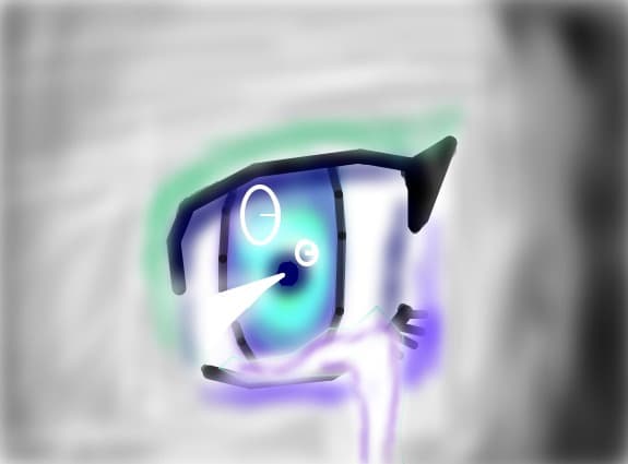 ochi