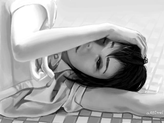 02