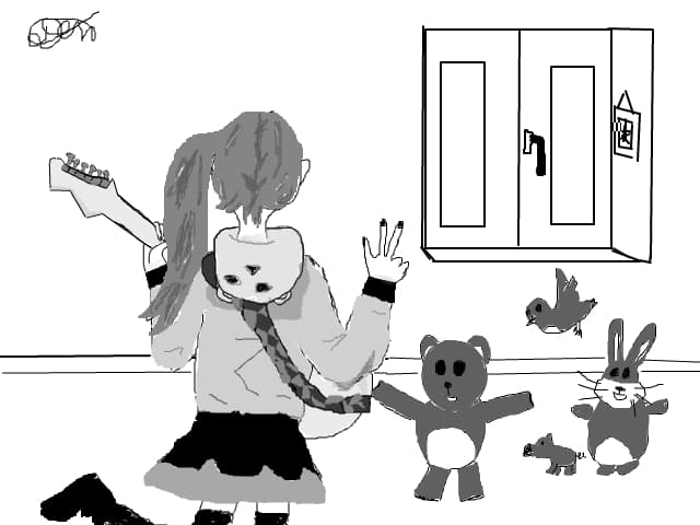 //