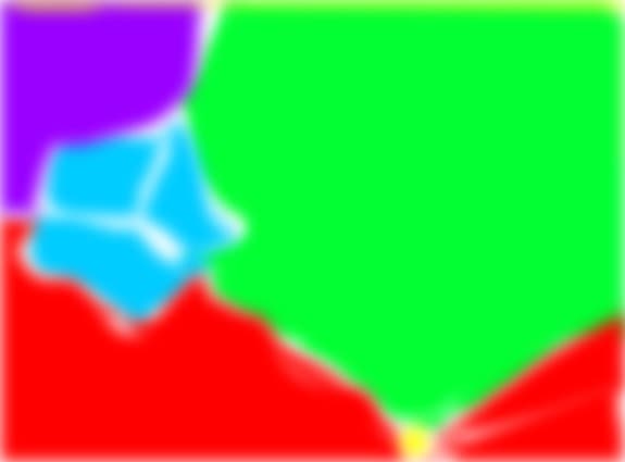 Oriart