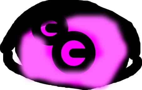Eyes Manga