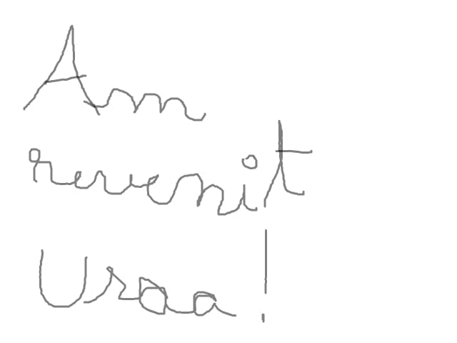 am revenit mi-am gasit sticul cu date de parole uraaaaaaaaaaaaaaaaa