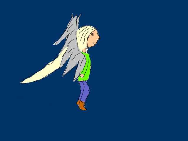 inger