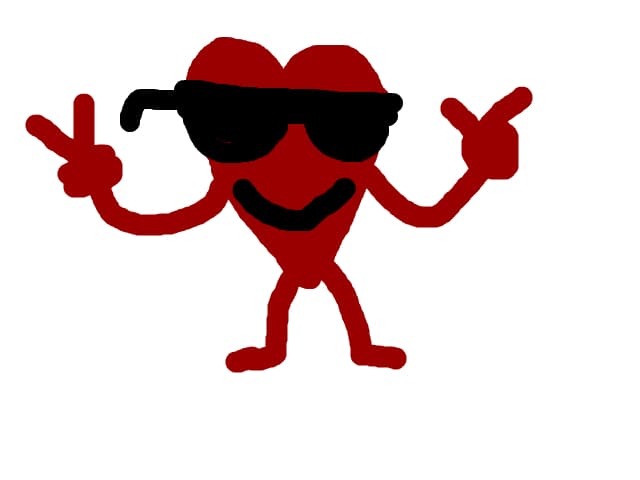 inima cool