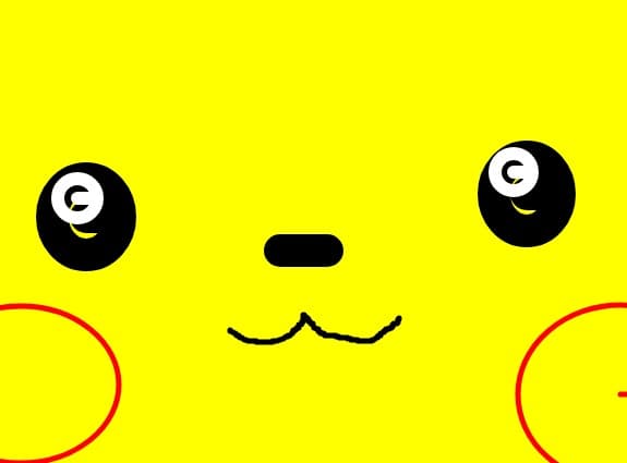 pika